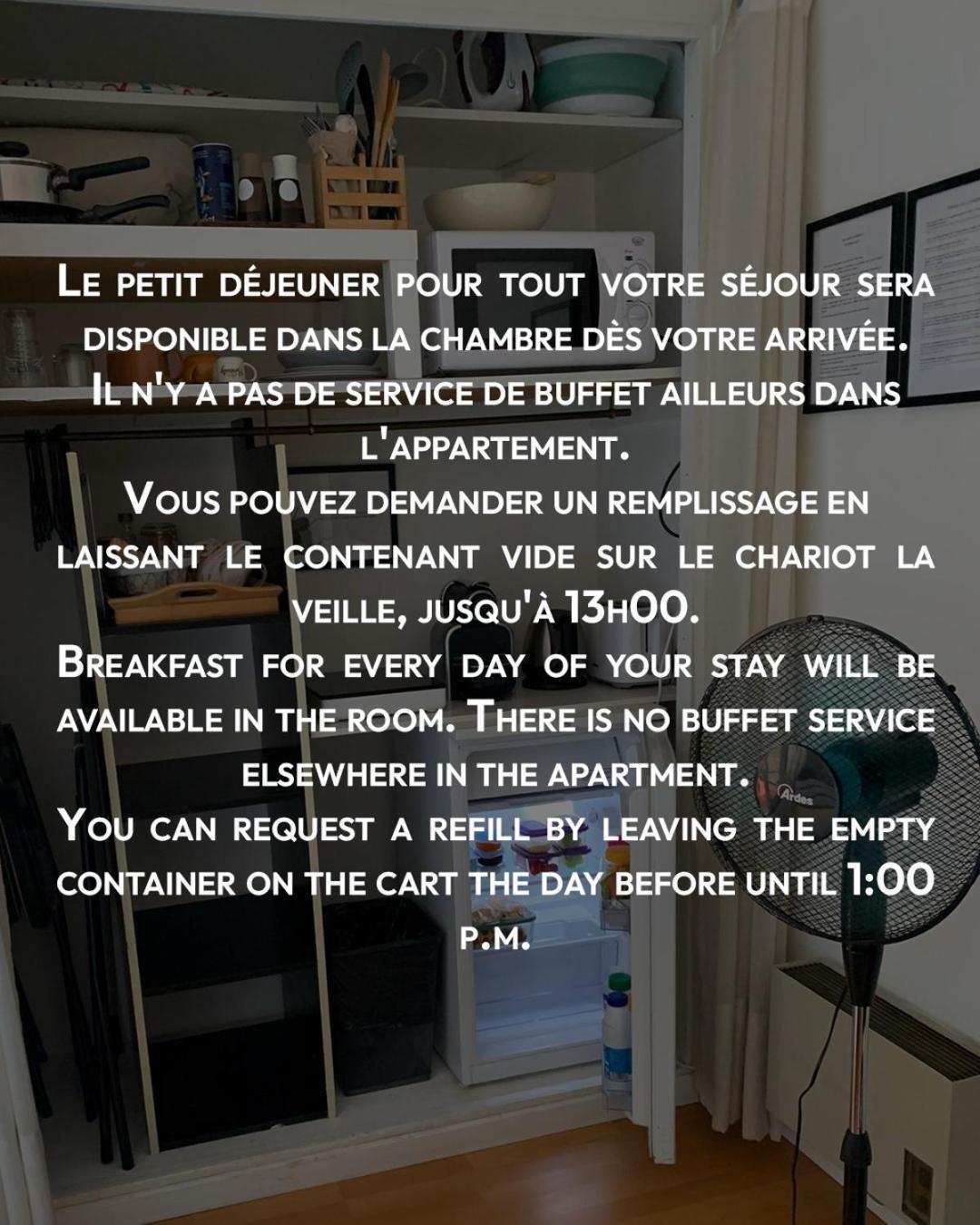Chambre D Hote Avec Clim Terrasse Et Petit Dejeuner Hauteurs De Nizza Exterior foto