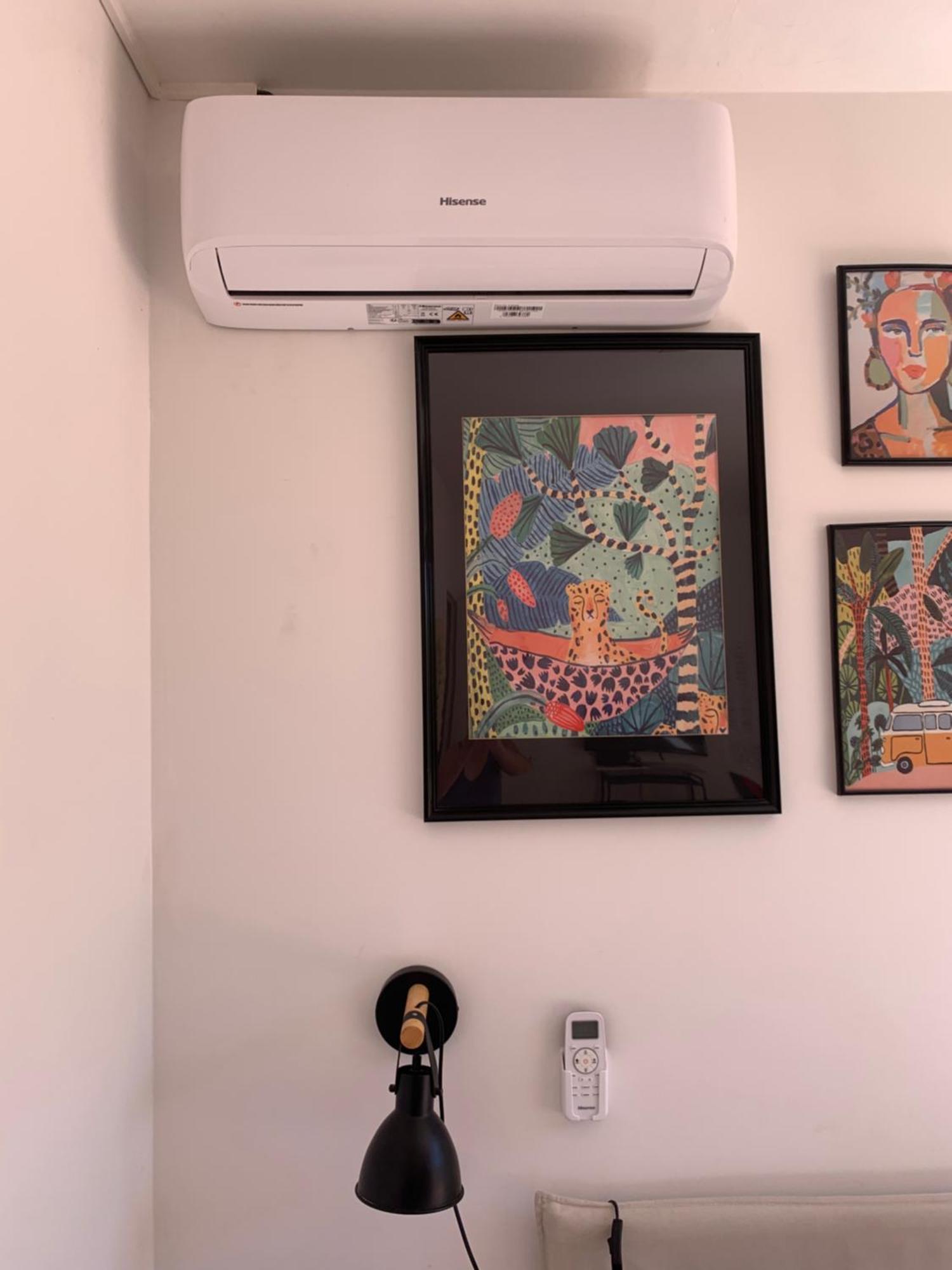 Chambre D Hote Avec Clim Terrasse Et Petit Dejeuner Hauteurs De Nizza Exterior foto